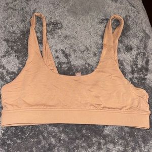 Skims bralette